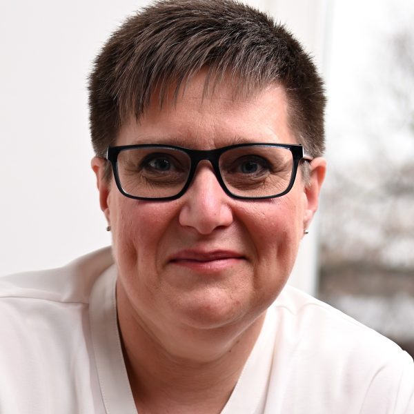 Szupervizor szakember