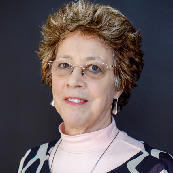 Szupervizor szakember