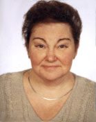 Szupervizor szakember