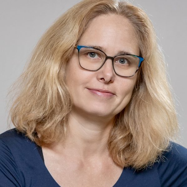 Szupervizor szakember