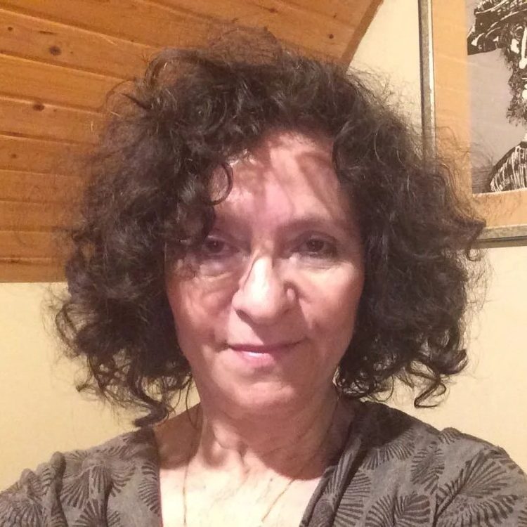 Szupervizor szakember