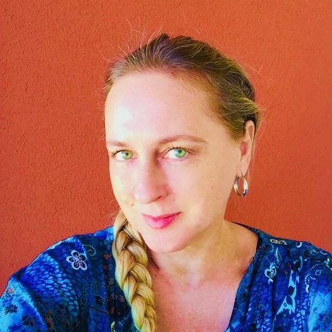 Szupervizor szakember