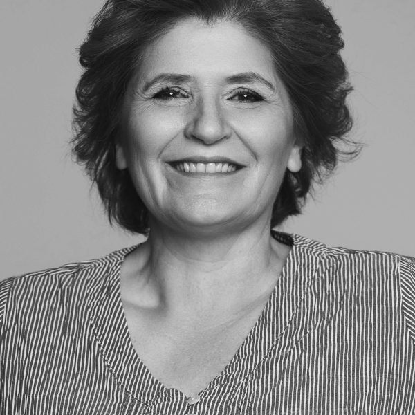 Szupervizor szakember