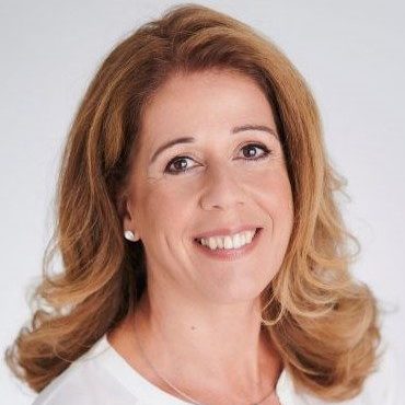 Szupervizor Szakember