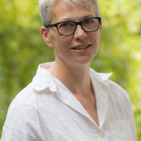 Szupervizor szakember