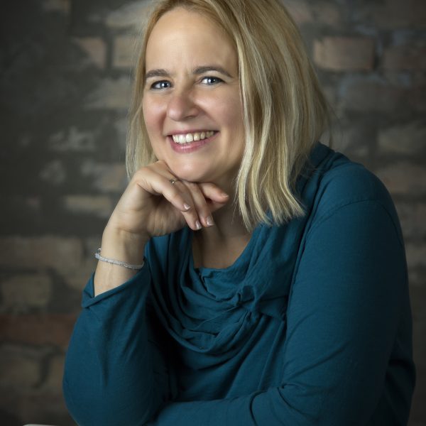 Szupervizor szakember