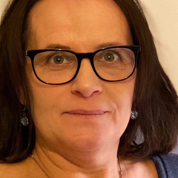 Szupervizor szakember