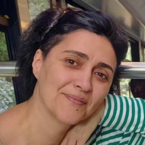 Szupervizor szakember