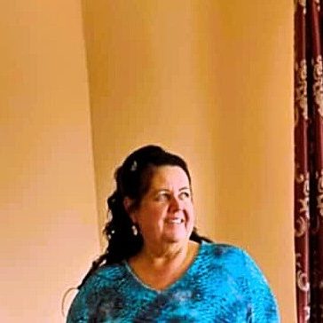 Szupervizor Szakember