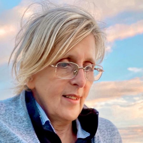 Szupervizor szakember