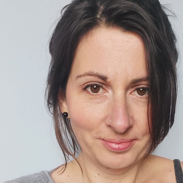 Szupervizor szakember