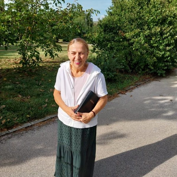 Szupervizor Szakember