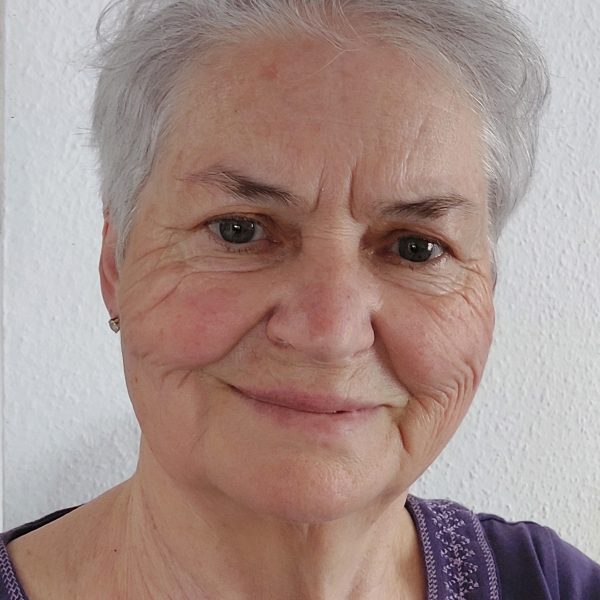 Szupervizor szakember