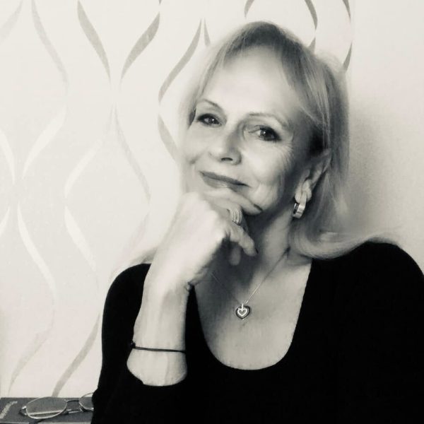 Szupervizor szakember