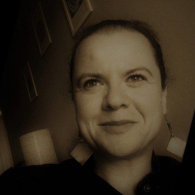 Szupervizor szakember