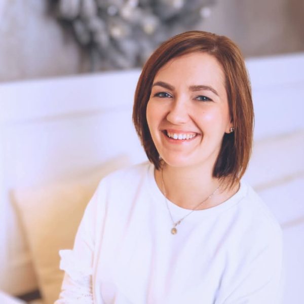 Szupervizor szakember