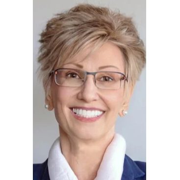 Szupervizor szakember