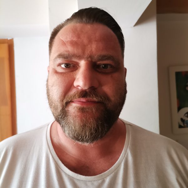 Szupervizor szakember