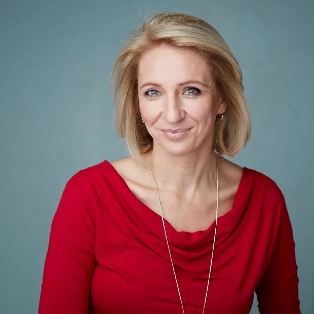 Szupervizor szakember