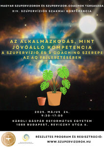 MSZTC rendezvény