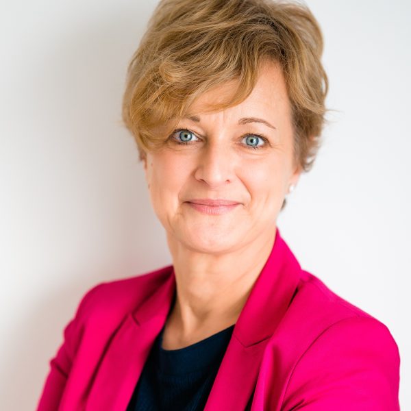 Szupervizor Szakember