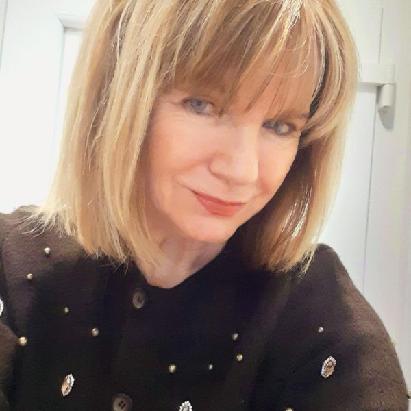 Szupervizor szakember