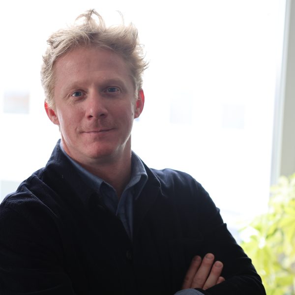 Szupervizor szakember