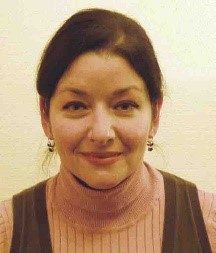 Szupervizor szakember