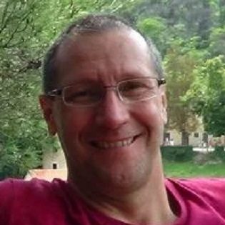 Szupervizor szakember