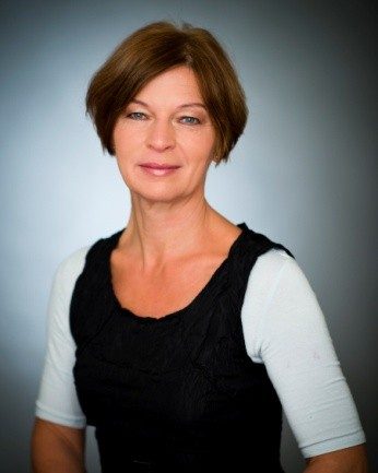 Szupervizor szakember