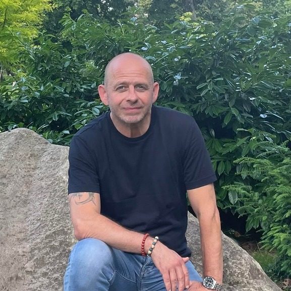 Szupervizor szakember