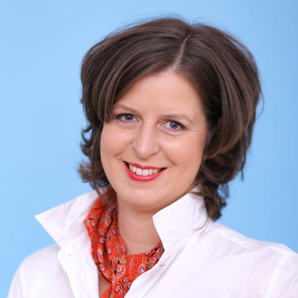 Szupervizor szakember