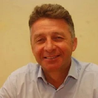 Szupervizor Szakember