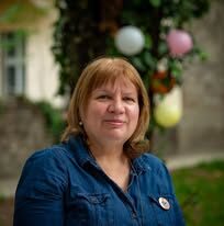 Szupervizor szakember