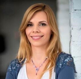 Szupervizor szakember