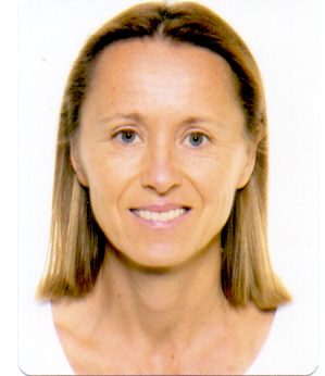 Szupervizor szakember