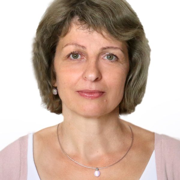 Szupervizor szakember