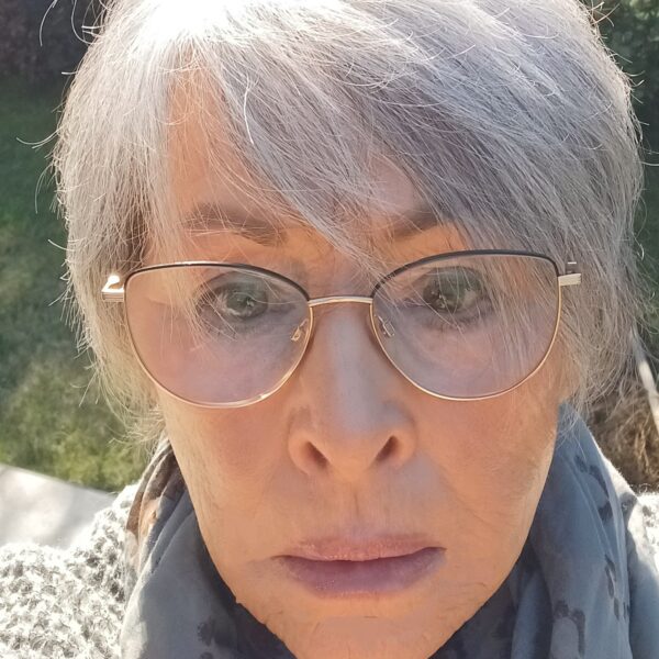 Szupervizor szakember