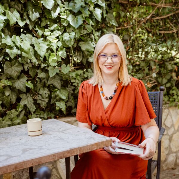 Szupervizor szakember