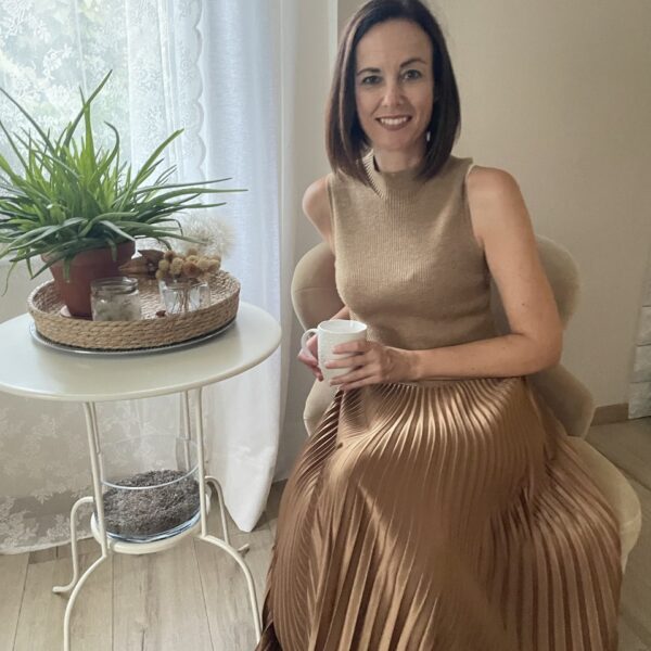 Szupervizor szakember