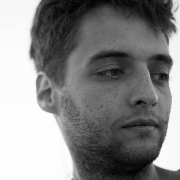 Szupervizor Szakember