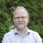 Szupervizor szakember