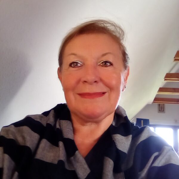 Szupervizor szakember