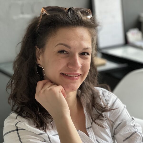 Szupervizor Szakember