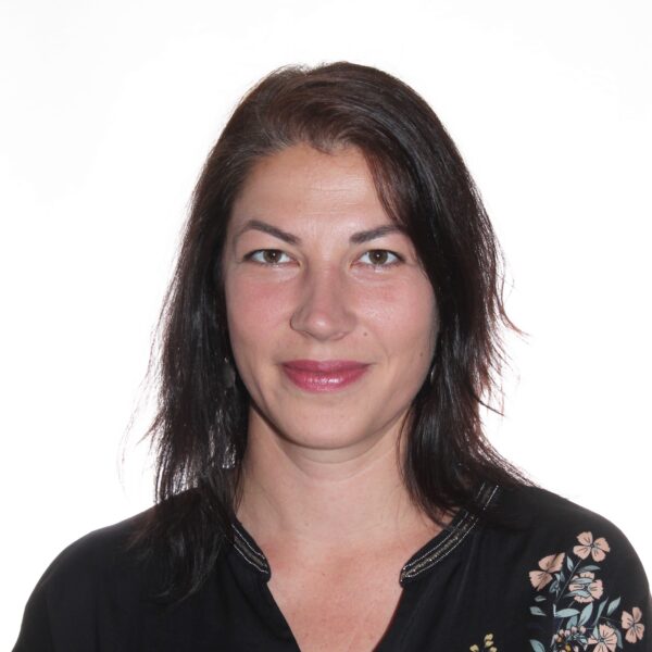 Szupervizor szakember