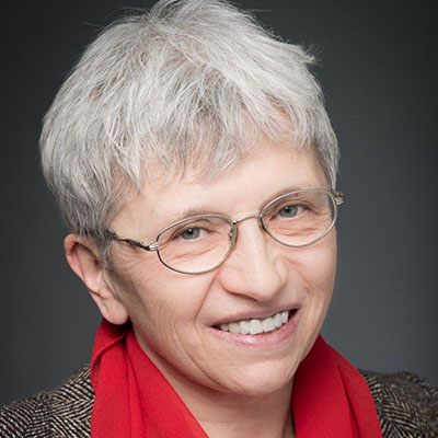 Szupervizor szakember