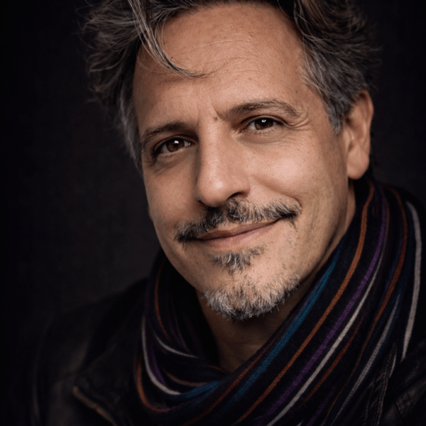 Szupervizor szakember