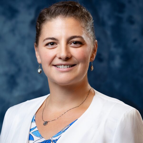 Szupervizor szakember