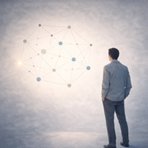 Amikor a rendszer fárad el… Szupervízió, mint rendszerszintű öngondoskodás