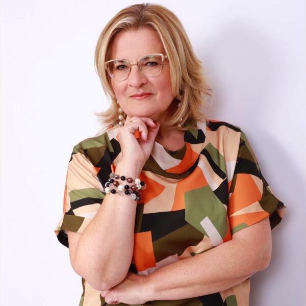 Szupervizor szakember